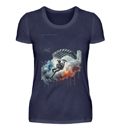 Navy-198
