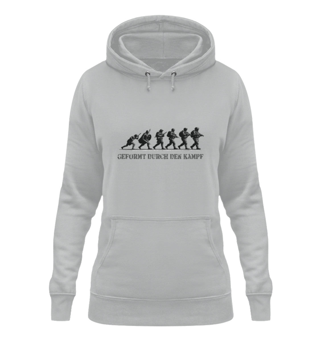 Heather Sport Grey-6807