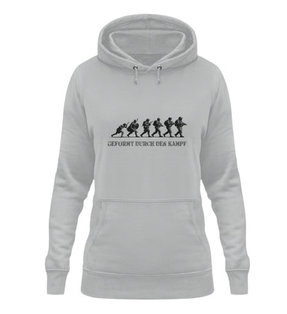 Heather Sport Grey-6807