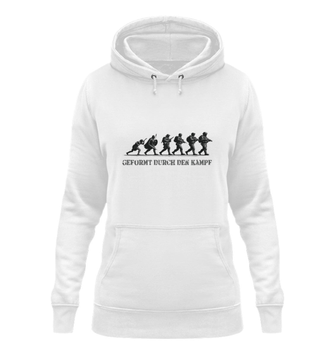 Arctic White-6867