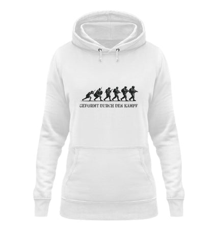 Arctic White-6867