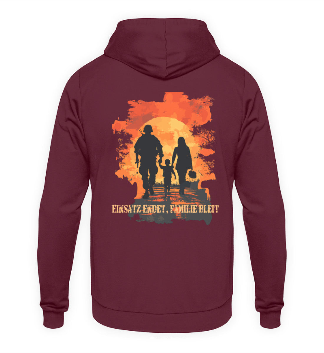 Burgundy-839